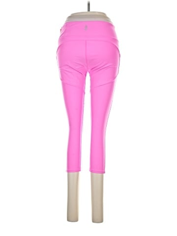 FP Movement Active Pants (view 2)