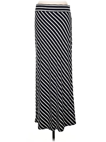 Ann Taylor Casual Skirt (view 2)
