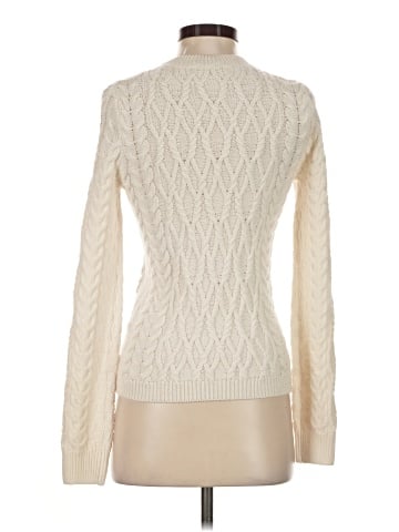The Kooples Turtleneck Sweater (view 2)
