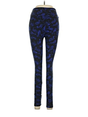 Lularoe Leggings (view 1)