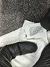 J Brand Metallic White Jeans Size 27 waist - photo 10