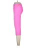 FP Movement Color Block Pink Active Pants Size M - photo 5