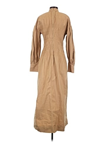 Ganni Casual Dress (view 2)