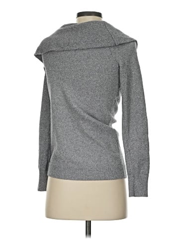 White House Black Market Pullover Sweater (view 2)