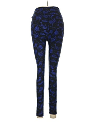 Lularoe Leggings (view 2)