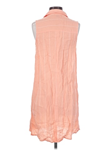 Falls Creek Casual Dress (view 2)
