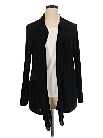 Jones Studio Kimono (view 1)
