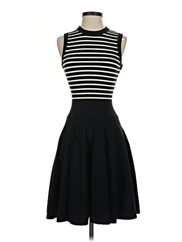 Michael Kors Casual Dress (view 1)