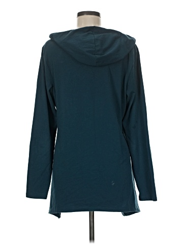 D&Co. Long Sleeve T-Shirt (view 2)