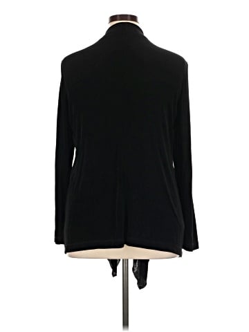 Jones Studio Kimono (view 2)