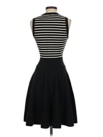 Michael Kors Casual Dress (view 2)
