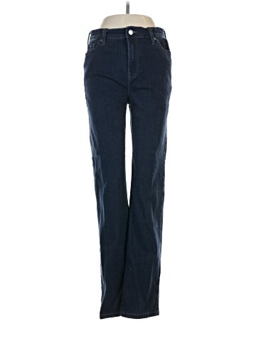 Buffalo by David Bitton Jeans (view 1)