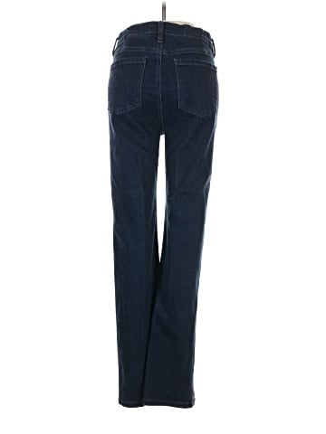 Buffalo by David Bitton Jeans (view 2)