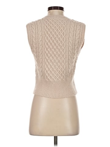 Rag & Bone Sweater Vest (view 2)