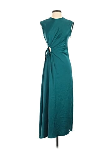 House of Harlow 1960 Cocktail Dress (view 1)