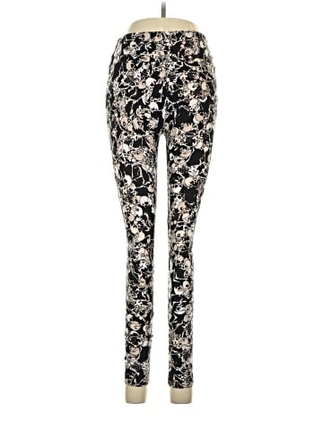 Lularoe Casual Pants (view 1)