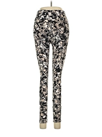Lularoe Casual Pants (view 2)