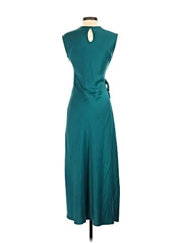 House of Harlow 1960 Cocktail Dress (view 2)