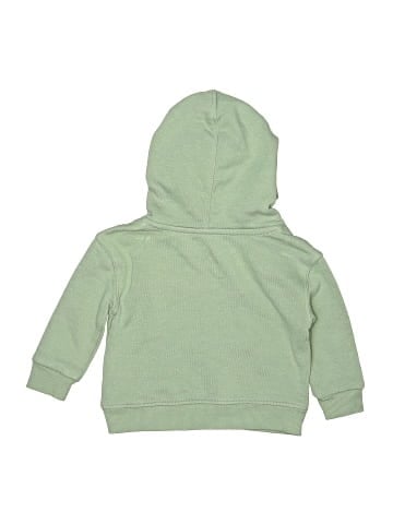 Champion Pullover Hoodie (view 2)