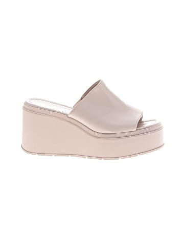 Madden Girl Wedges (view 1)