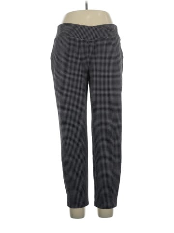 Maurices Casual Pants (view 1)