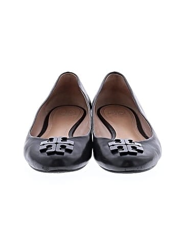 Tory Burch Flats (view 2)