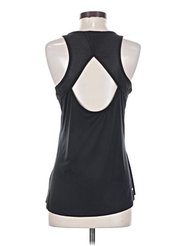 Danskin Now Active Tank (view 2)