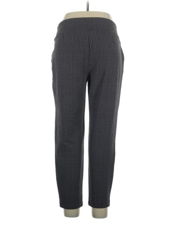 Maurices Casual Pants (view 2)