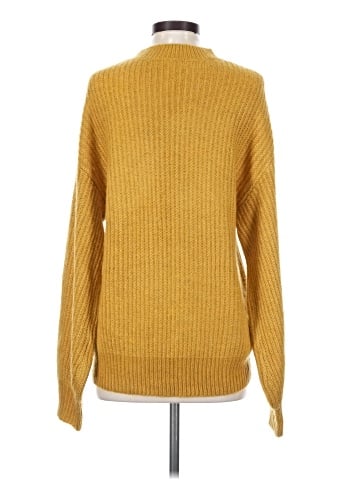 BP. Pullover Sweater (view 2)
