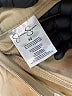 Jessica Simpson Solid Tan Khakis Size 32 waist - photo 8