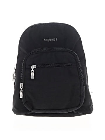 Baggallini Backpack (view 1)