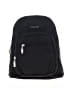 Baggallini Black Backpack One size - photo 1