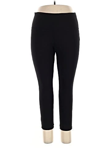 Jones New York Active Pants (view 1)