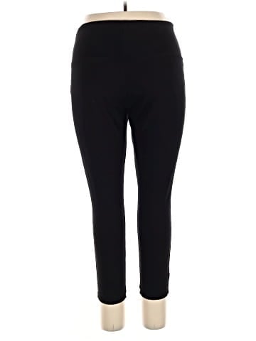 Jones New York Active Pants (view 2)