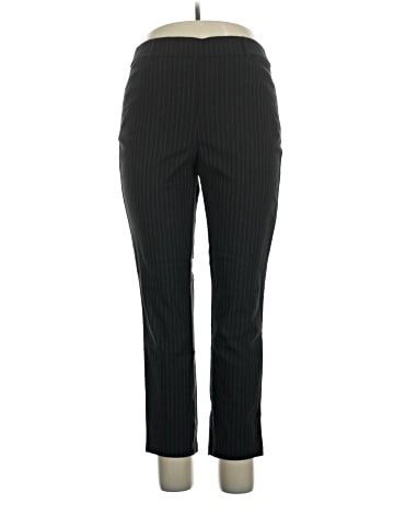 Rafaella Dress Pants (view 1)