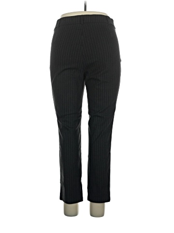 Rafaella Dress Pants (view 2)