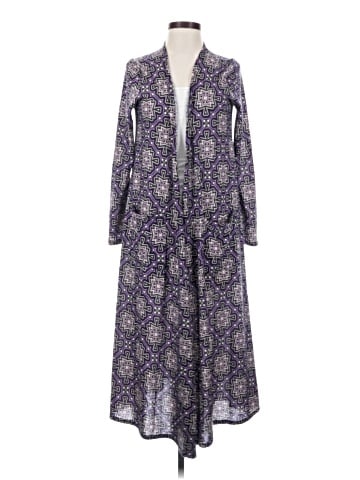 Lularoe Cardigan (view 1)