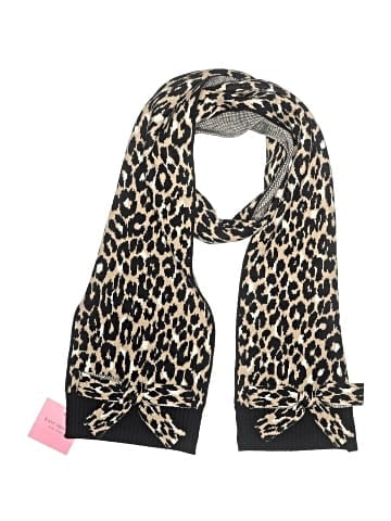 Kate Spade New York Scarf (view 1)