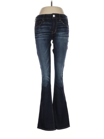 American Eagle Outfitters Jeans (view 1)