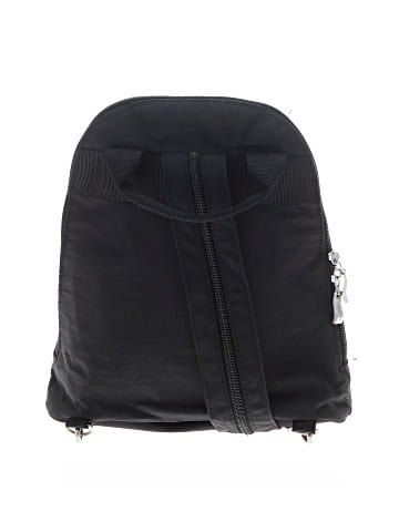 Baggallini Backpack (view 2)