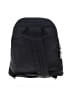 Baggallini Black Backpack One size - photo 2
