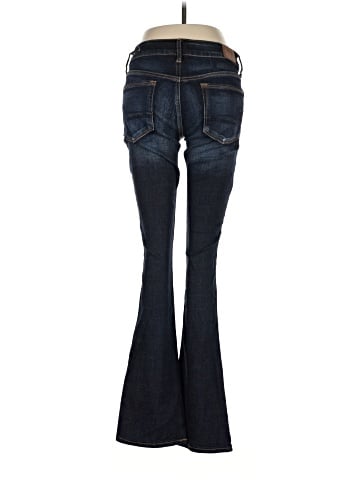 American Eagle Outfitters Jeans (view 2)