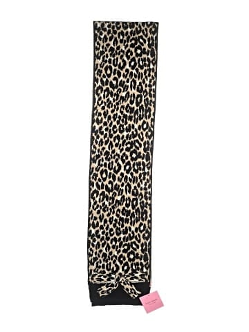 Kate Spade New York Scarf (view 2)