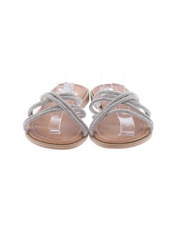GC Shoes Sandals (view 2)