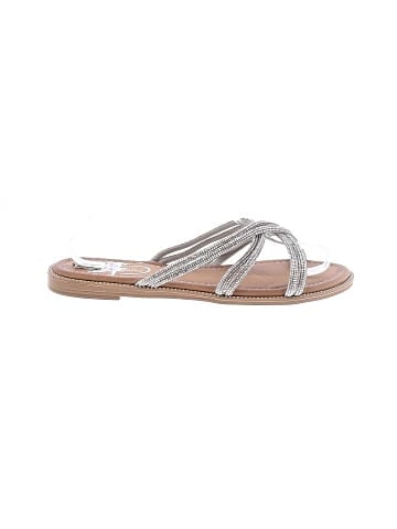 GC Shoes Sandals (view 1)