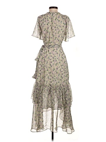 ASTR The Label Cocktail Dress (view 2)