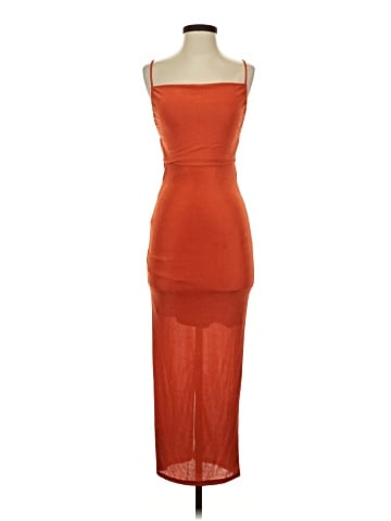 Forever 21 Cocktail Dress (view 1)