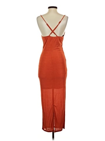 Forever 21 Cocktail Dress (view 2)