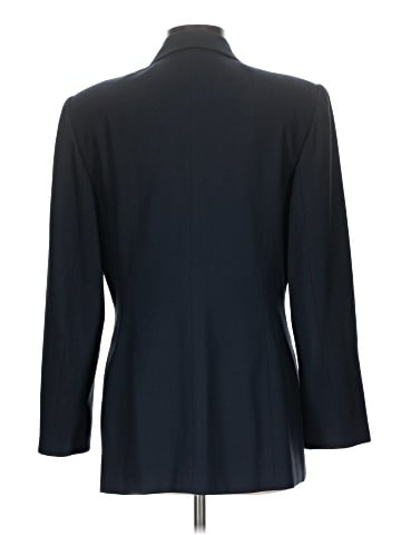 Kasper A.S.L. Blazer (view 2)