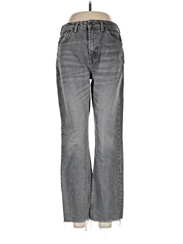 Topshop Jeans (view 1)